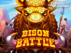 Buran casino bonus code. Guvenilir bahis siteleri.60